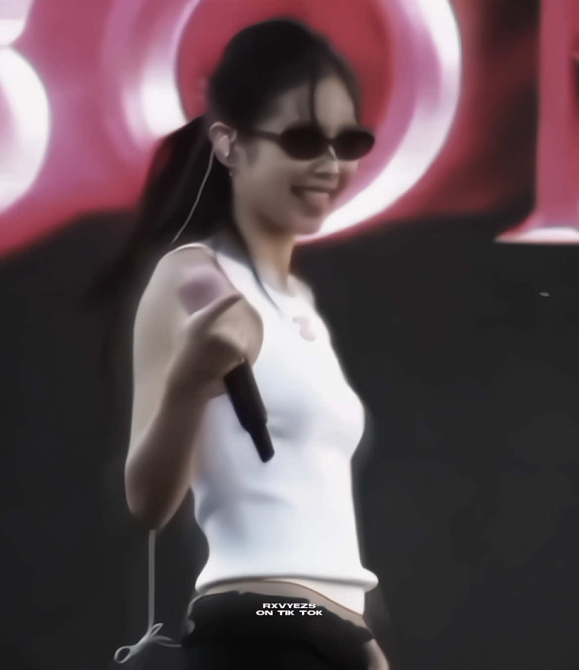#JENLISA || vcs acreditam que esse video tava parado na minha galeria a literalmente 3 semanas?! E eu so vim me dar conta de postar hj LAKKAKAKA 😭😭 #fy #viral #blackpinkedit #blackpinkofficial #foryoupage #lalisamanobal #jennierubyjane 