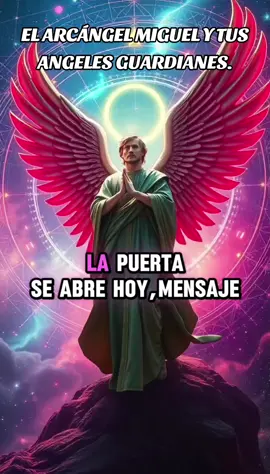 #arcángelMiguel #codigossagrados #presencia #canalización #registrosakáshicos #ser #conciencia #numerología #canalización #espiritualidad 