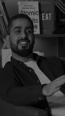 🤍#lira4 #fyp #everyone #kurdistan #actives #erbil #tiktok #slemani 