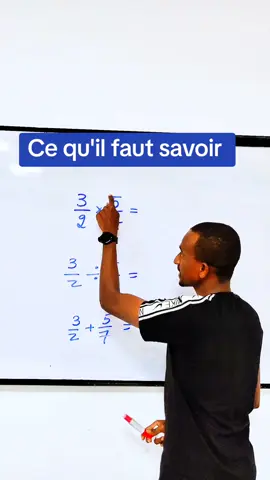 #foryou #foryou #division #equation #simplification #math #viral 