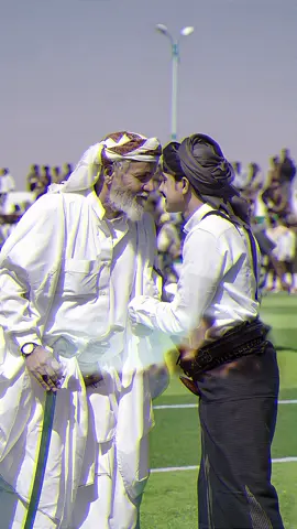 #عبدالله_عبار #بيضاني #شيلات_بيضانيه #البيضاء #دان_بيضاني #بيضاني___واليمن_نبض_قلبي__⚫⚪🔴⚫⚪🔴 #مارب #شبوه #مارب_شبوه_الجوف #تصميم_فيديوهات🎶🎤🎬 