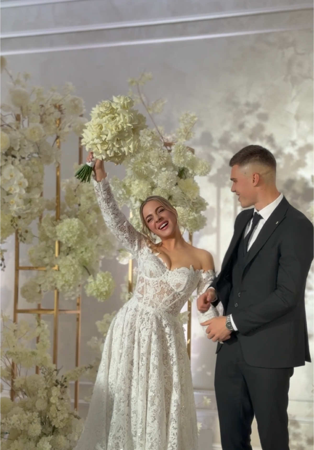 Муж и жена ❤️🥲💒