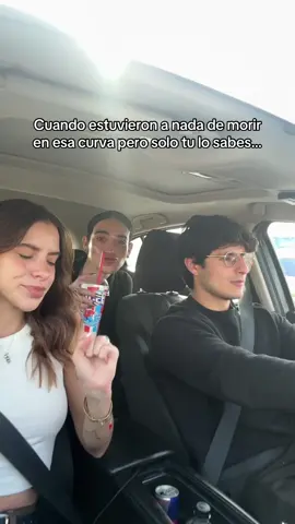 Mejor ni les digo jajajaja #humor #fyp 