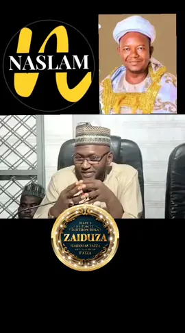 #vairal_video_tiktok_trending #vairal_video_tiktok_trending #nigeriantiktok #niger #ghanatiktok #vira #trending #hausatiktok #vira #ghanatiktok #niger #vairal_video_tiktok_trending @Abis Fulani 👑👑👑 @Nura Tea ☕ Boy 😎 @@DAN-MAMA @Dan Bello @@NANA_KHADEEJAH_NA @Dauda Kahutu Rarara @Dalibin Ilimi @Dr Shehu Sarkin Mayu 