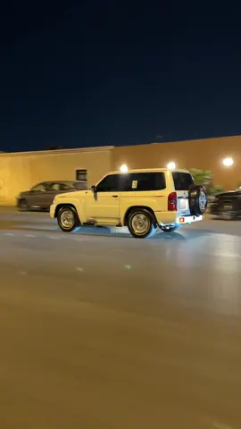 #☹️🥺💔✨ #ماشاءالله_تبارك_الله_اذكروا_الله #4800vtc🔥😍✌️ 