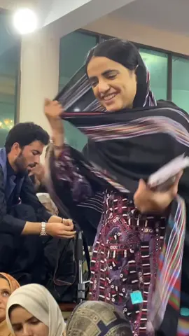 #dr #mahrangbaloch #✌🏻 #qurban #godi #👑👑👑 #❤️‍🔥 #