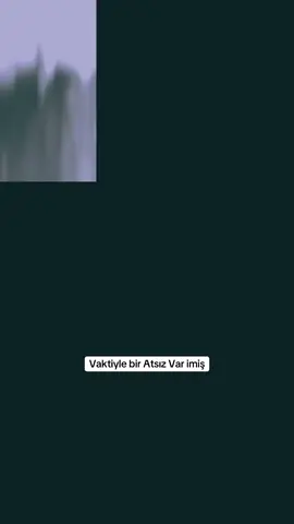 Vaktiyle bir Atsız varimiş #Atsız 