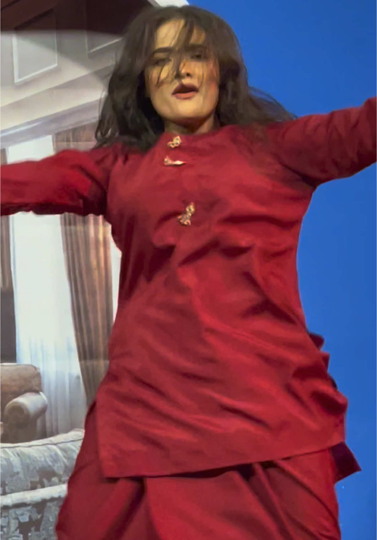 #HD #Maryam_Khan_Super_Star #Prince_Theater_Lahore #foryoupageofficiall❤️ #Viraltiktok🔥 #foryou💙💚 @Stage.Drama & Mujra 