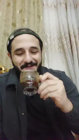امي عايزه تجوزني بت خالتي..