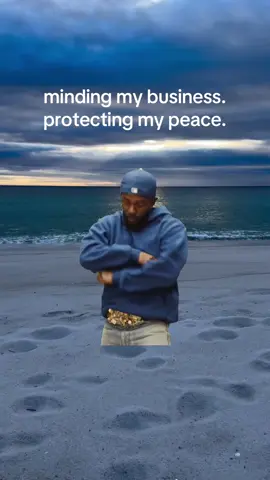 mood. #Meme #MemeCut 