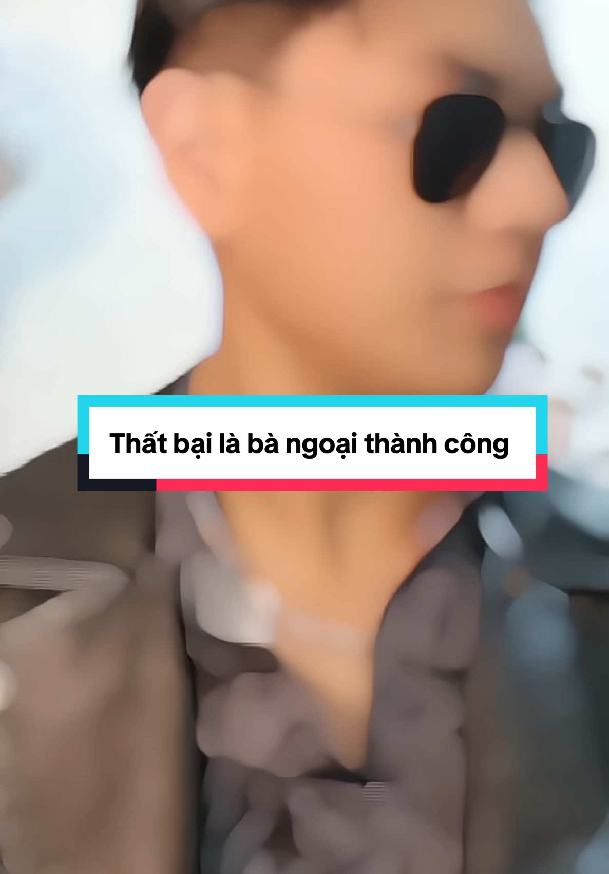 Năm nay thất bại năm sau mình làm lại nhé #xuhuong #xuhuongtiktok #noen2025 #dodep #2025 #dotet #quanaunam 