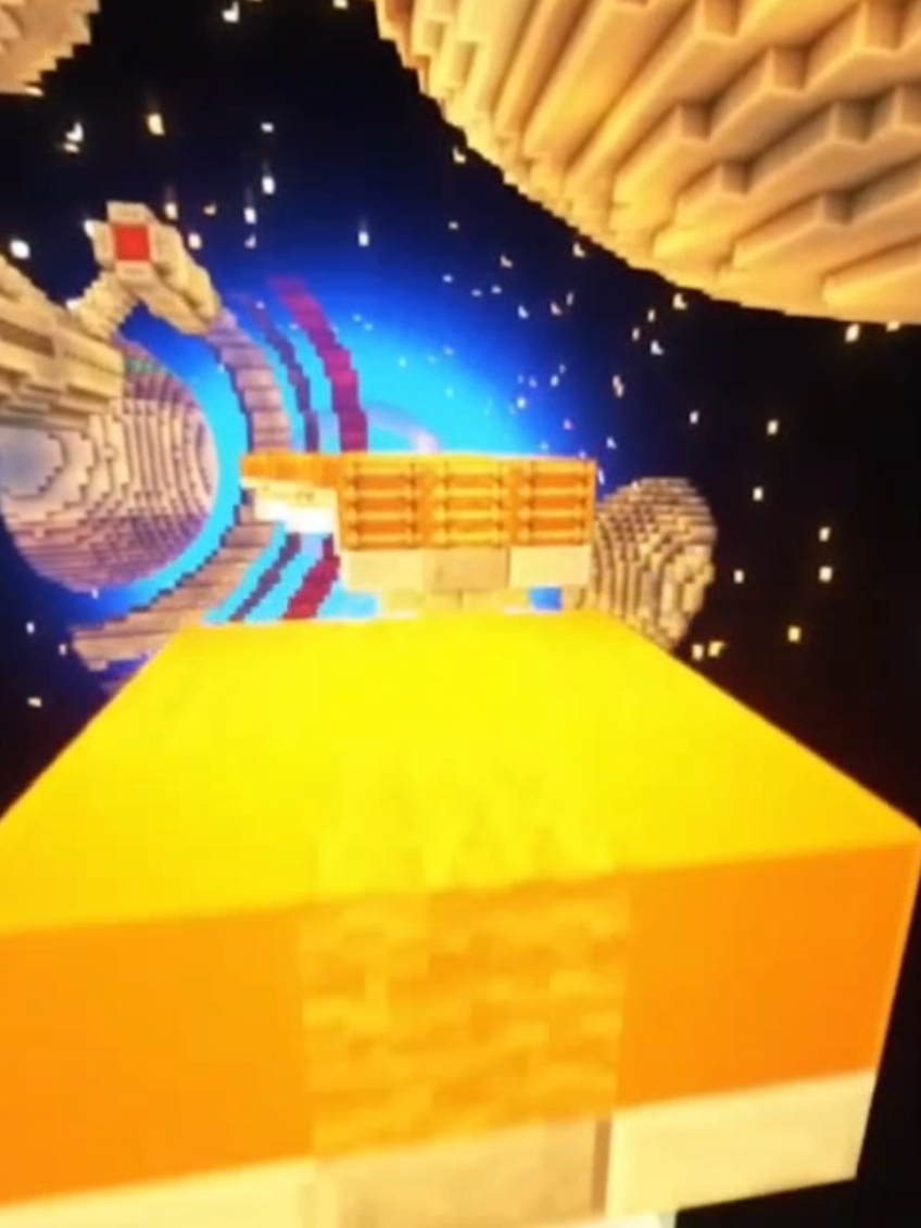 #horror #goodstories #insanestory #yoga #yogastory #fyp #fakestory #storytime #creppy #Minecraft #story 