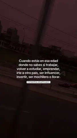 #frasesmotivadoras #motivation #fyppppppppppppppppppppppp 