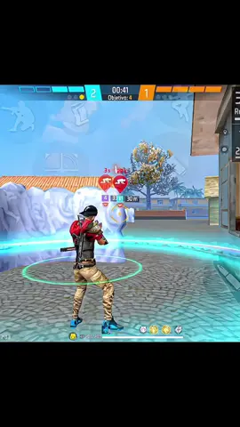 Como baixar o Free Fire V7 #freefire #android #ff #settingsfreefire🔥 #metodos #viral 