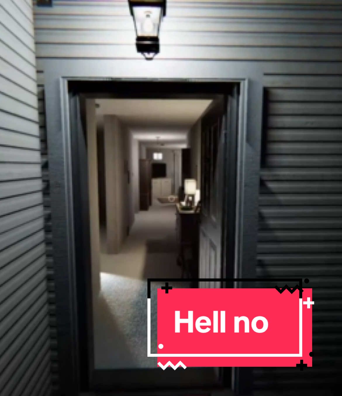 Safe to say I absolutely crapped my pants 🫣🤣 Come say hi on twitch - maddyroseox #fyp #twitch #twitchstreamer #GamerGirl #phas #phasmaphobia #swearing #foryoupagе #streamer @CloakAndCoffee 