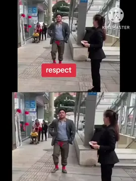 respect respect respect respect respect respect respect