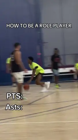 Dont forget who I am just because of the skits #athletes #basketball #sports #hooper 