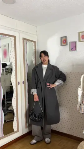 10 de diciembre!! Calendario de adviento de prendas🧦🐭🩶  ig: amandasanchezgar #calendariodeadviento 