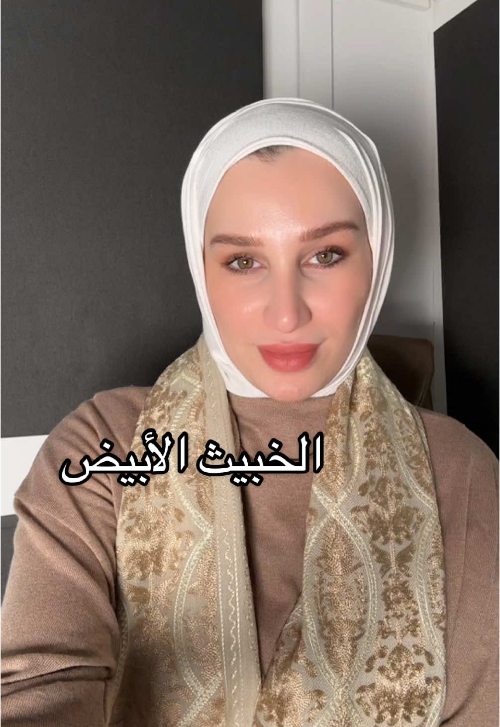 #مالي_خلق_احط_هاشتاقات🧢 #اقتباسات #بصوتي #اغوى_كويتيين🇰🇼 #الشعب_الصيني_ماله_حل😂😂 #podcasts #quotes #explore 