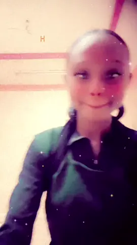 روقااان المدرسه 😍👏🏽✌🏽