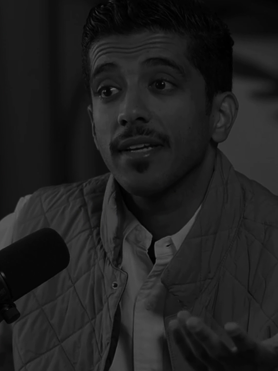 رب الخير لا ياتي إلا بالخير ثق فيه الله.•✨ ✨ ✨ #خواطر #مواعظ  #explore  #trinding  #tik_tok  #فهد_البشاره 