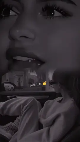 #كل مشاكل بحياتنا تعلمنا#fypシ #كلام_في_الصميم #كلام_من_القلب #كلام_جميل 