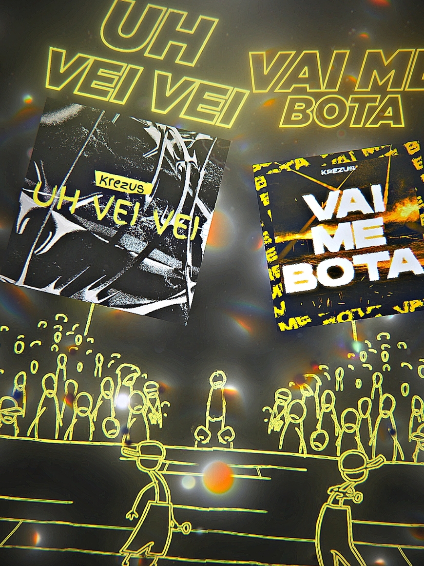 who wins? 😏 #brazilianphonk #funk #krezus #fypシ #fyp 