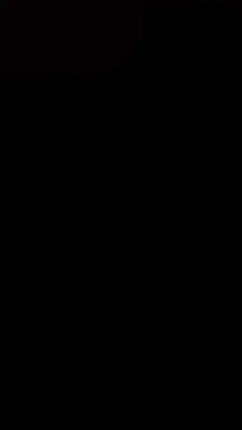 ابجييي على حالييي.#اغاني_عراقيه#greenscreen#fyp #