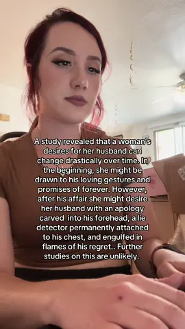 Funny how betrayal changes your priorities, love notes don’t hit the same when trust is in ashes. jøin the FB groûp for betrayed women. 🔗 in bîø. ♥️ #infidelity #betrayal #cheating #brokenheart #brokeninside #affair #betrayaltrauma #betrayaltraumarecovery #betrayaltraumasupport #survivinginfidelity #infidelityrecovery #cheater #cheatinghusband #ToxicLove #traumabond #traumabonding #grief #griefjourney #griefandloss 