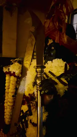 #karuparvamsam 