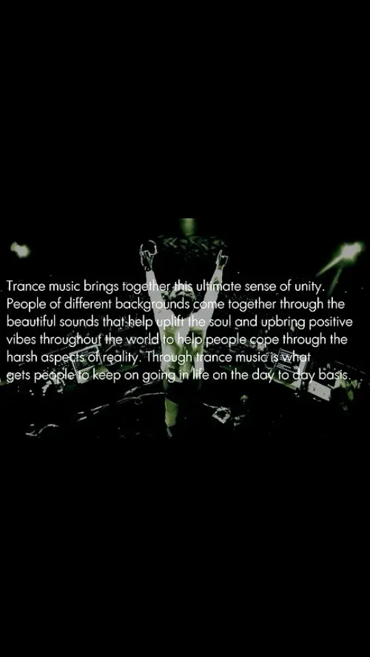 ❤️🫶 #trance #trancefamily #Irishtrancefamily #trancetribe #trancemusic #irishtrancefamily🇮🇪 #trancetogether #music #musiclover  #trancelover #myhappyplace #escape #fyp #raver #trancetok #sullytrance