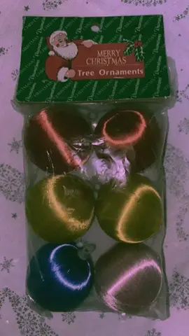 #navidad#nostalgia#recuerdos#antes#merychristmas#adornosnavideños#adornos#juguetes#arboldenavidad#1980#1990 