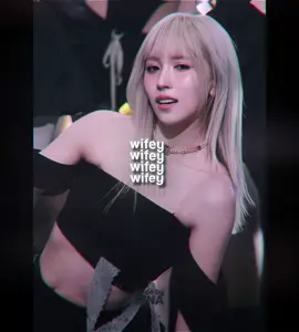 wifey #michaeng #mina #chaeyoung #minaedit #chaeyoungedit #michaengedit #twice #twiceedit #myouimina #sonchaeyoung 