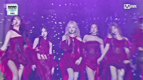 روبي البشرية #ive #liz #kpop 