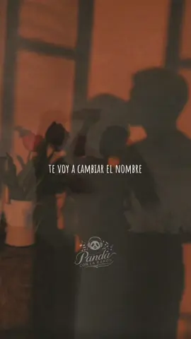 Secreto de amor #joansebastian #viejitasperobonitas #amor #paradedicar #lasdelrecuerdo 