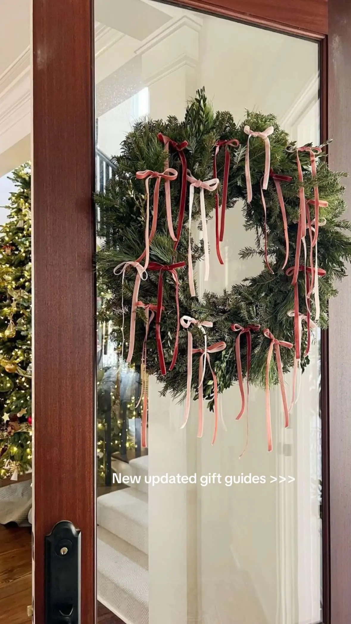 I’ve purchased so many of these items for myself, friends and family and can say they are awesome gifts to give 🫶🏼🎁✨ #holidaygift #giftguide #giftsforher #giftsforhim #giftsforteens #christmasgift #holidaycountdown #holidaytiktok 