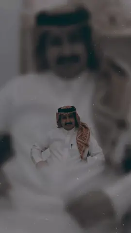 #حزمي_بن_سعد_خالد_ال_بريك #اكسبلور #تصاميم_فيديوهات #ماجد_النصيف_ابو_ذيب #خالد_البريك #حزمي_بن_سعد_السبيعي  #اكسبلورexplore 