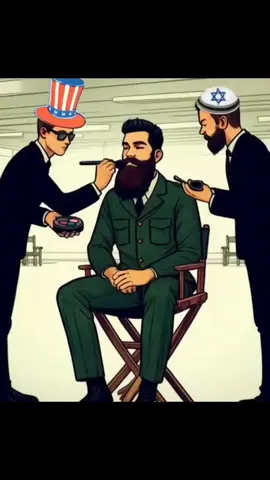 أنت الآن جاهز للدور الجديد  #viralllllll #fyyyp #tiktokalgeria❤🔥🔥 #explor #foryou #pourtoi #dztiktok🇩🇿 