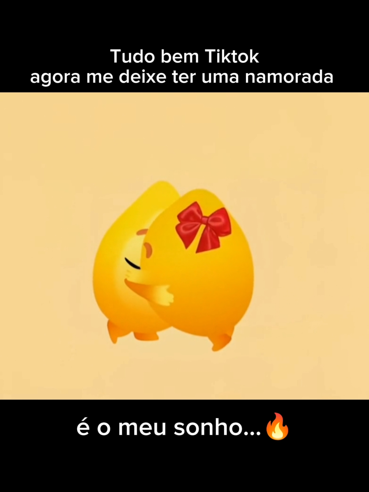 por favor, Tiktok🥹🔥 #forupage #tiktoknaoflopa #foguinho #fyapage #foruoupage 
