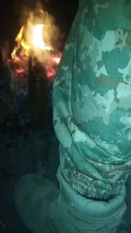 #pakarmy #viral_video #loveyou #foru 