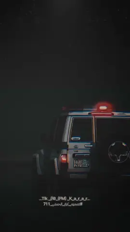 #جديد_عيسى_الليث  ياالله اعصمني من التيه وانواع العيوب  #تصميم_كرار_الحسني_711  #capcutvelocity