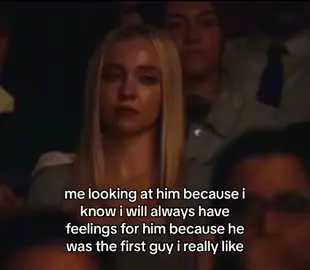 Even if he says bad words I don't know I... just like him...🫤🫤🫤 #crush #I  #liking #lovehim #eyecontact #crying #redthoughts #him #cantstopthinkingabouthim #fyp #viralllllll #fypviraltiktok 