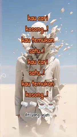 𝖿ᥡ⍴#jatidiri 