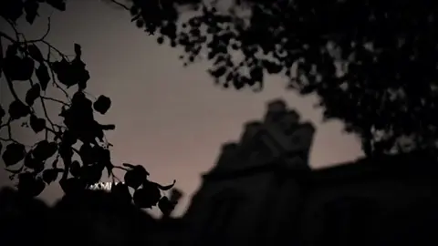 Taehyung ๋࣭ ⭑🕸️ #edit #fyp #taehyung #v #darkaestetic #aest #tiktokfyp #v #fyp 