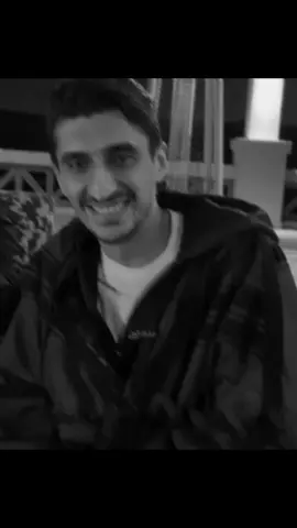 معقوله؟ #عبدالمجيد_عبدالله #الملحن_سهم 