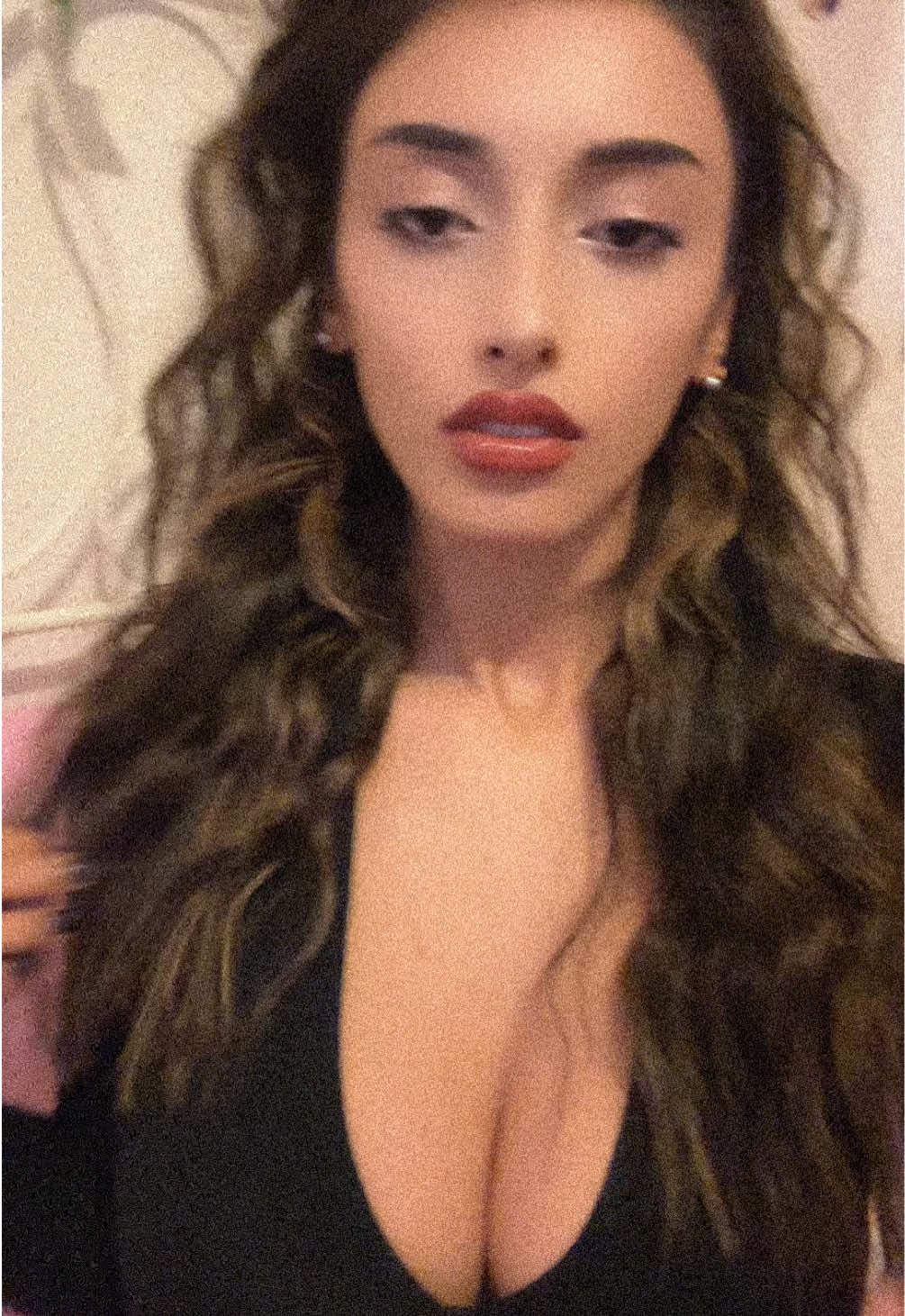 #keşfet #keşfetteyizzz #keşfetbeniöneçıkar 