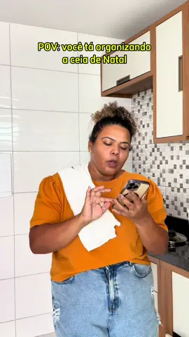 Tudo na paz kkkkkk  #feliznatal #natal 