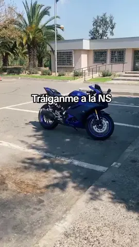 #jaja #humor #ns200 #yamahar15v4 #superblue💙 #biker 