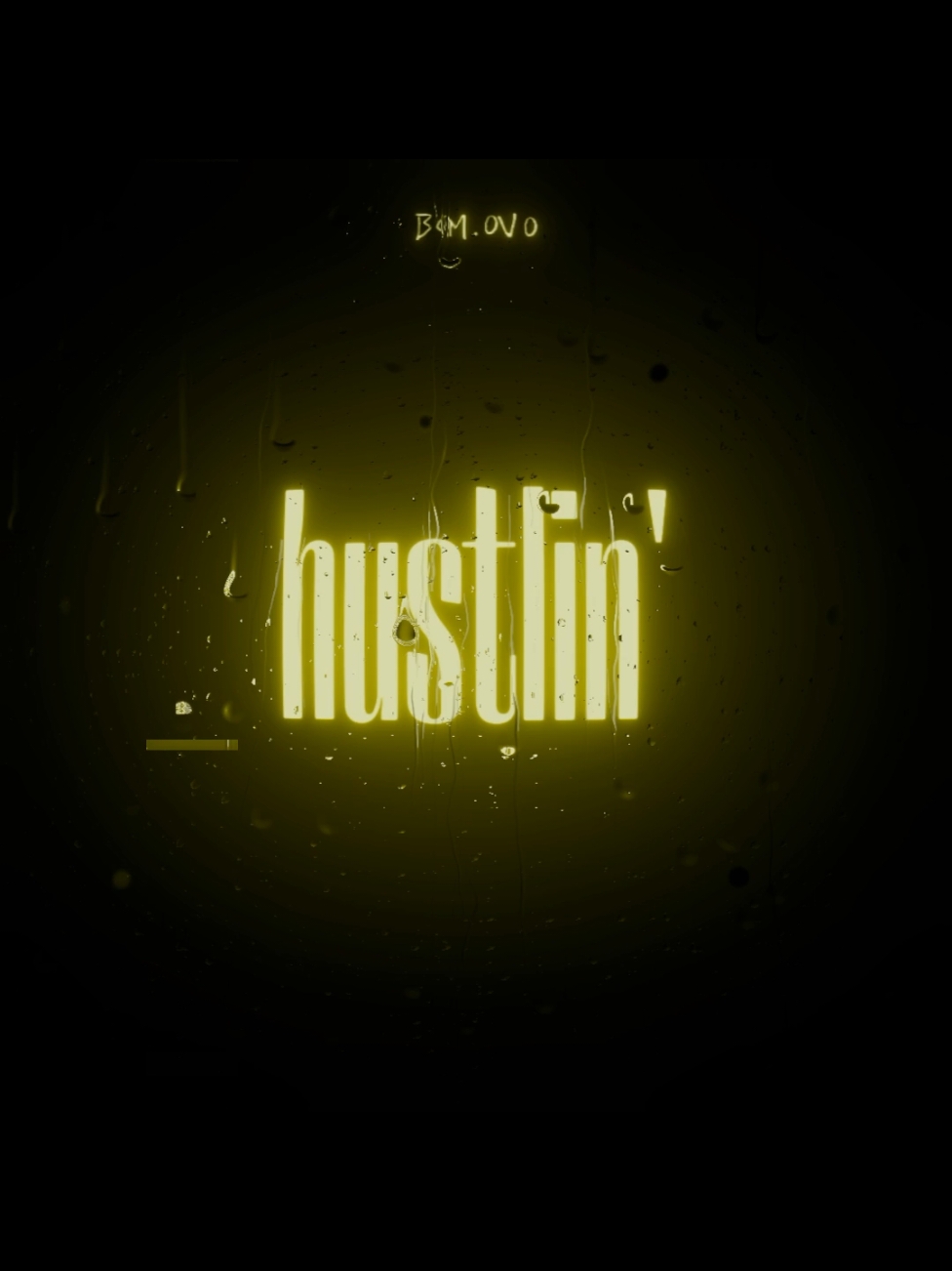 hustlin' | Trap king  @Trap king Official  #foryou #foryoupage #viral  #viral #fyp  #viralvideo #dz #parole #musique #lyrics  #rapdz #trapking #راب_جزائري  #تصميم_فيديوهات🎶🎤🎬 #شاشه_سوداء #تصميمي❤️ #اغاني 