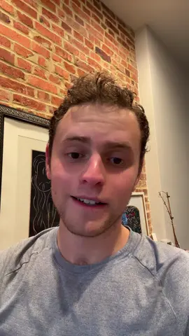 Thank you @Fruit Riot ‼️‼️‼️